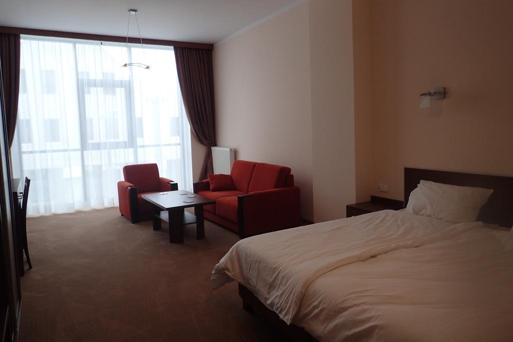 Gosciniec Pan Tadeusz II Hotel Giżycko Exterior foto